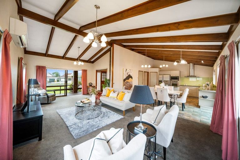 Photo of property in 13 O'connor Drive, Pukekohe, 2120