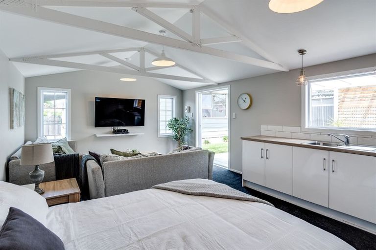 Photo of property in 24a Ryan Crescent, Greenmeadows, Napier, 4112