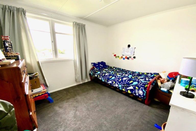 Photo of property in 104 Kelso Street, Tokoroa, 3420