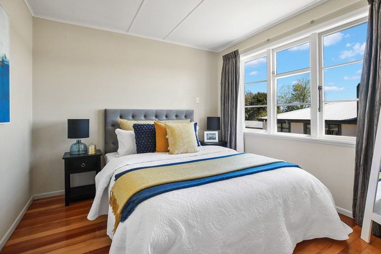 Photo of property in 17 Ballance Street, Kihikihi, Te Awamutu, 3800