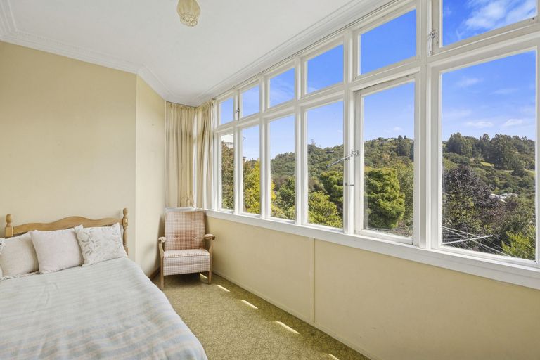 Photo of property in 25 Royston Street, North East Valley, Dunedin, 9010