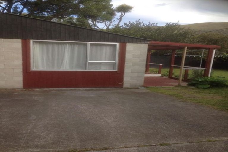 Photo of property in 77 Wakefield Avenue, Sumner, Christchurch, 8081