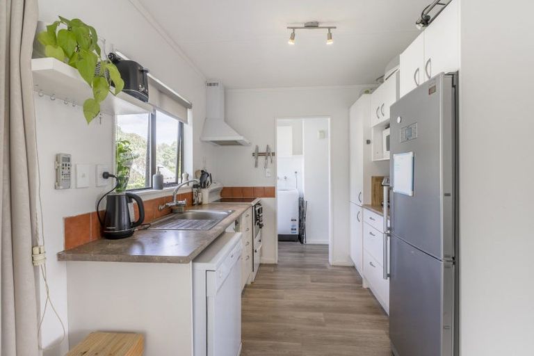 Photo of property in 53b Leinster Avenue, Raumati South, Paraparaumu, 5032