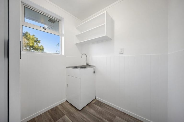 Photo of property in 20 Rosser Street, Huntly, 3700