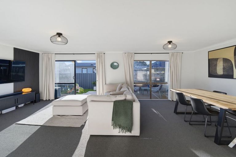 Photo of property in 702b Park Road South, Akina, Hastings, 4122