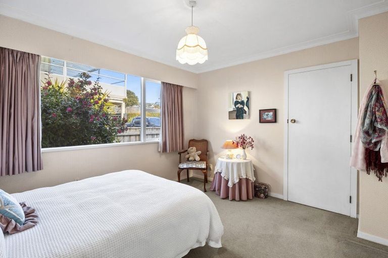 Photo of property in 15 Brownville Crescent, Maori Hill, Dunedin, 9010