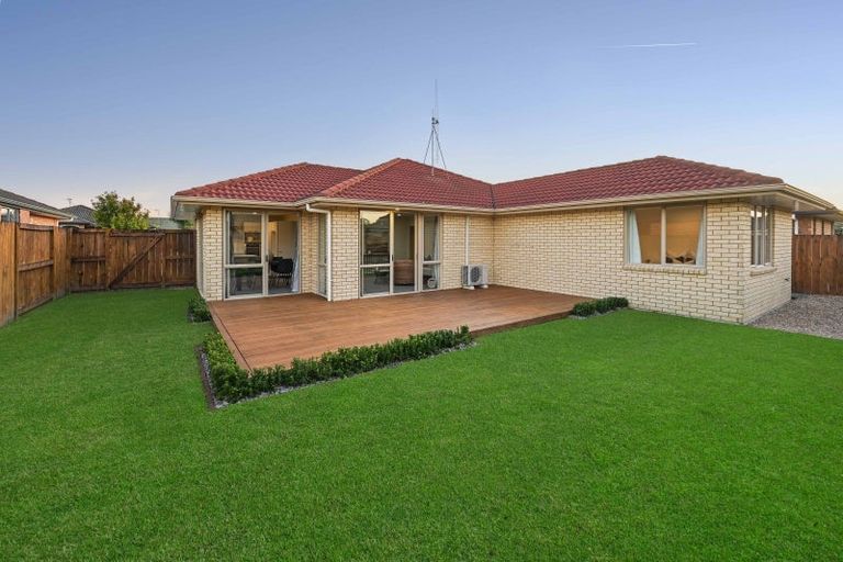 Photo of property in 9 Saint Johns Avenue, Hamilton East, Hamilton, 3216