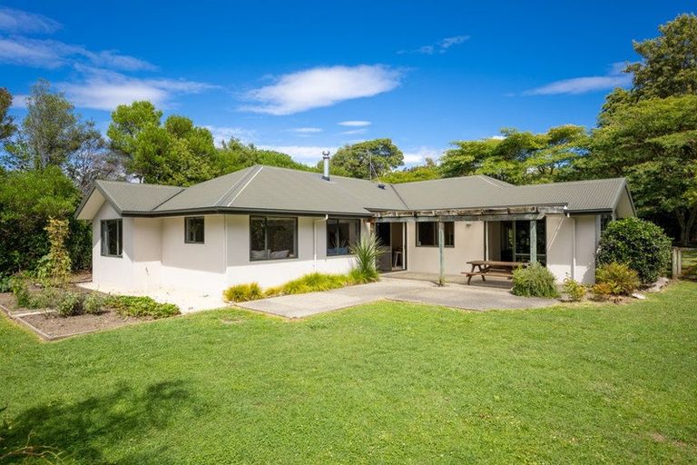 Photo of property in 15 Crusader Drive, Ruby Bay, Mapua, 7005