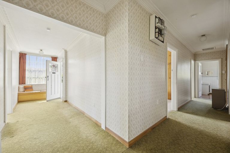 Photo of property in 25 Royston Street, North East Valley, Dunedin, 9010