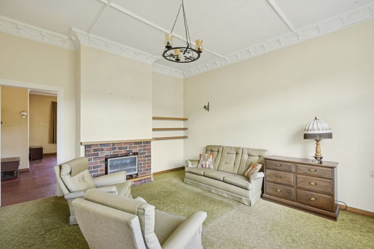 Photo of property in 25 Royston Street, North East Valley, Dunedin, 9010