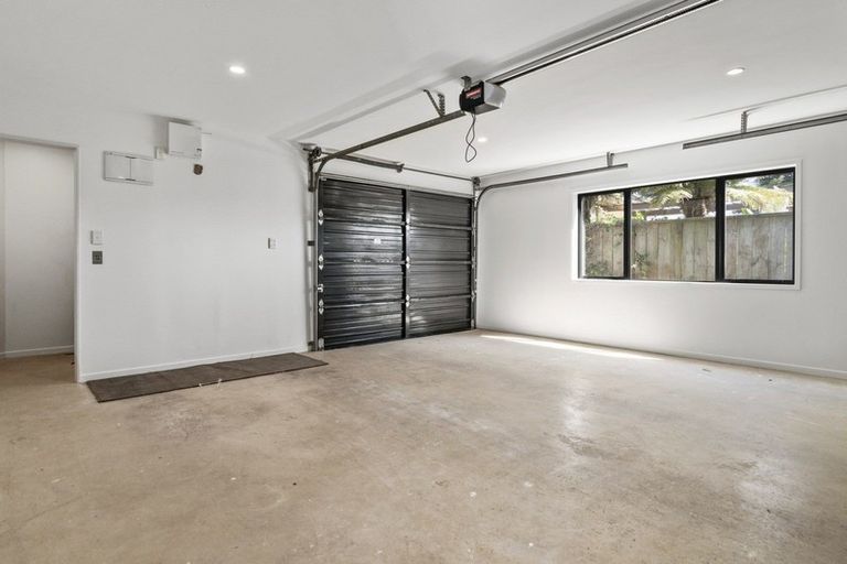 Photo of property in 4 Hillcrest Road, Otumoetai, Tauranga, 3110