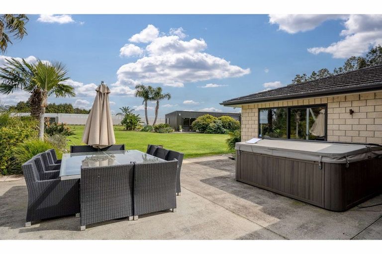 Photo of property in 147b Stanners Road, Kerikeri, 0295