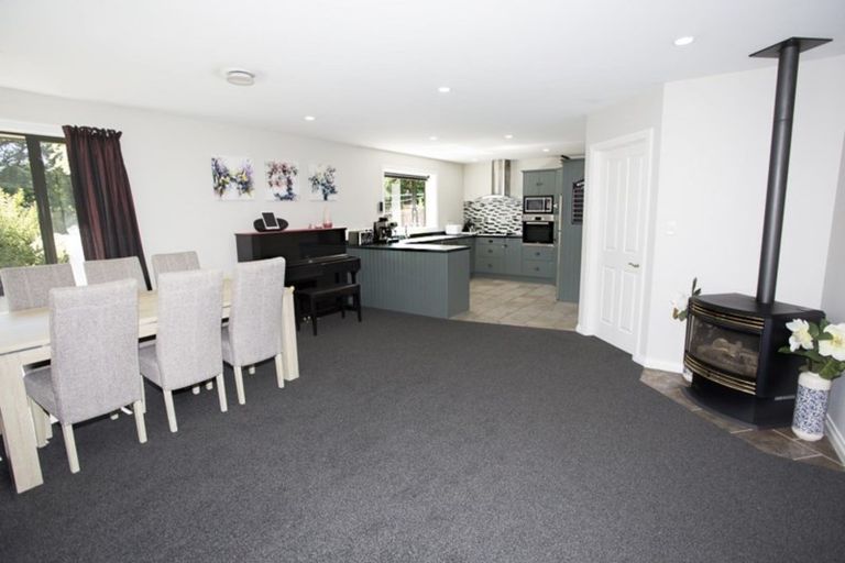 Photo of property in 11 Trellech Place, Allenton, Ashburton, 7700