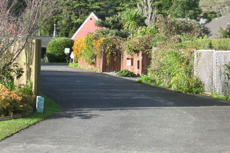 Photo of property in 43 Rivendell Place, Warkworth, 0910