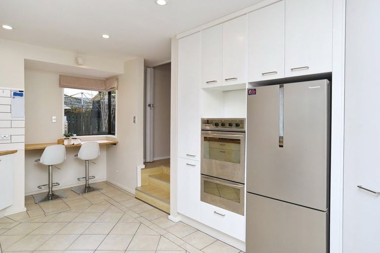 Photo of property in 61 Seddon Street, Rangiora, 7400