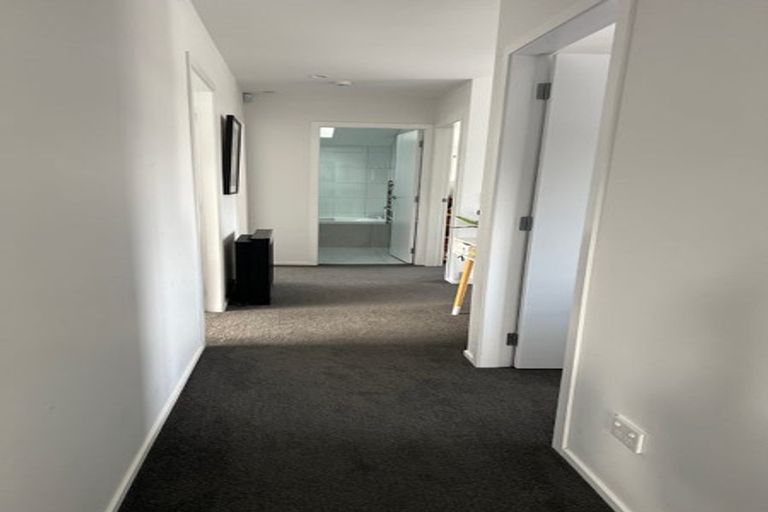 Photo of property in 41a Leighton Avenue, Waiwhetu, Lower Hutt, 5010