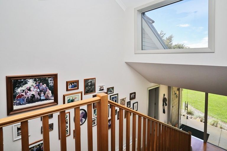 Photo of property in 4 Whitelaw Road, Waianiwa, Invercargill, 9874