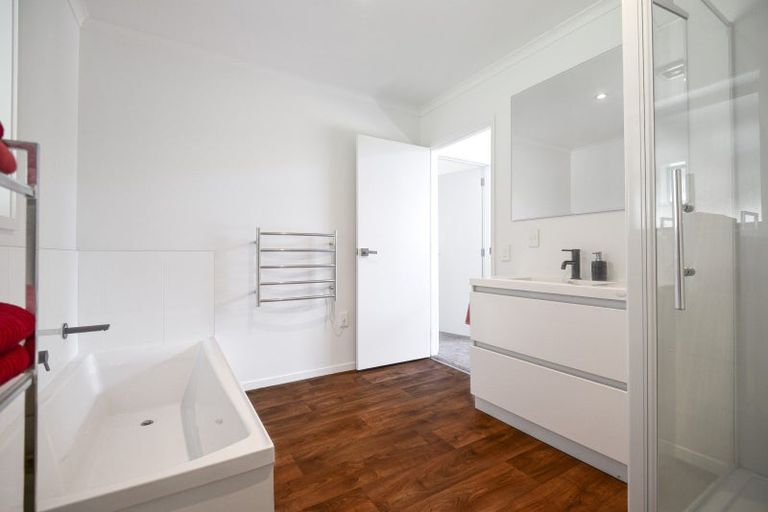 Photo of property in 21a Turner Road, Hamurana, Rotorua, 3097