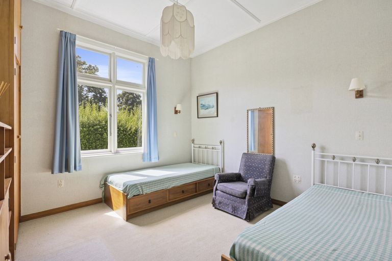 Photo of property in 25 Royston Street, North East Valley, Dunedin, 9010