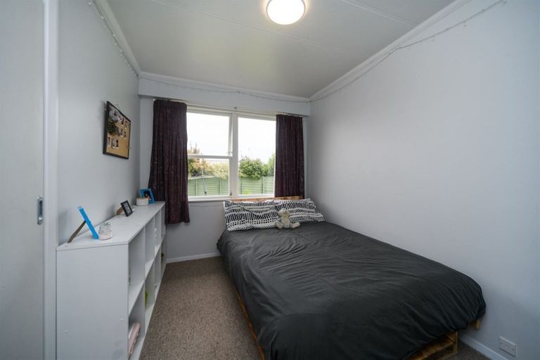 Photo of property in 6 Karamea Crescent, Kelvin Grove, Palmerston North, 4414