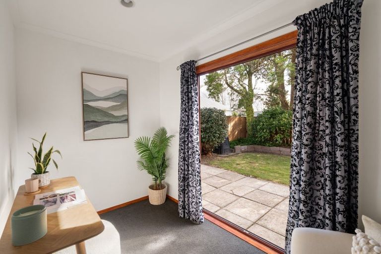 Photo of property in 16a Hartford Avenue, Papamoa Beach, Papamoa, 3118