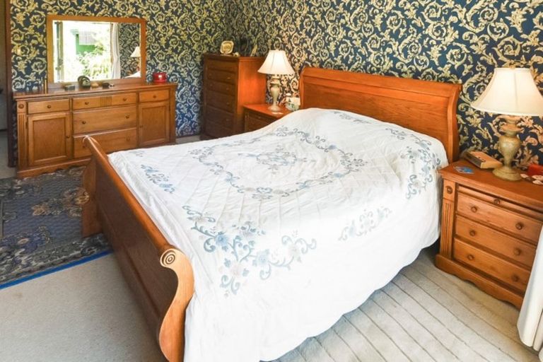 Photo of property in 51 Ward Street, Taumarunui, 3920