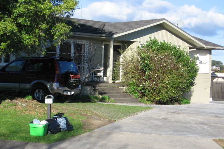 Photo of property in 85 Angelo Avenue, Howick, Auckland, 2014