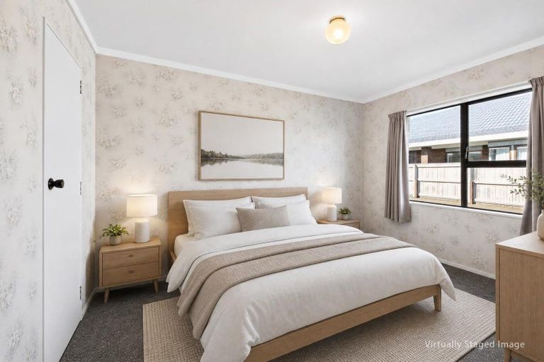 Photo of property in 52b Eivers Road, Whakatane, 3120