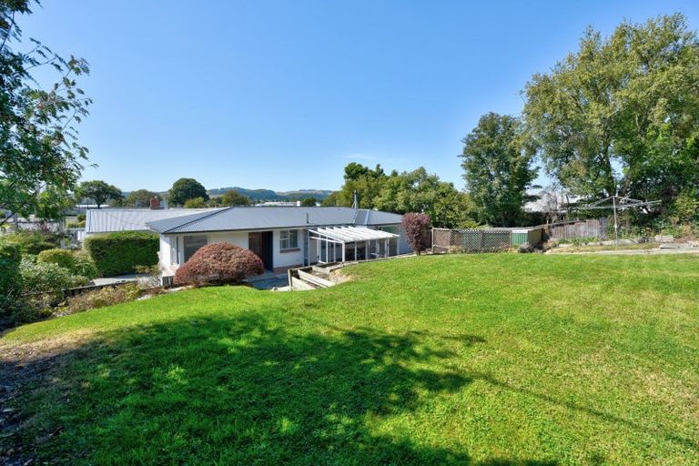 Photo of property in 14a Howard Street, Gore, 9710