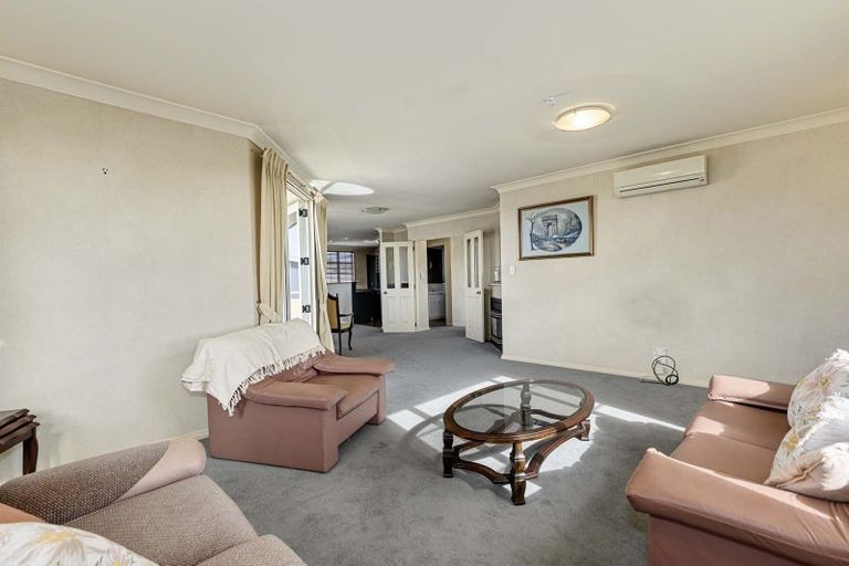 Photo of property in 529a Otumoetai Road, Matua, Tauranga, 3110