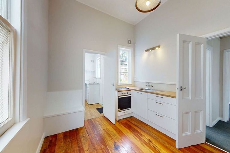 Photo of property in 23 Emerson Street, Berhampore, Wellington, 6023