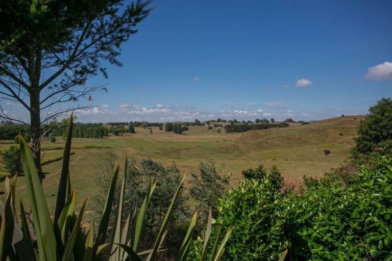 Photo of property in 206c State Highway 5, Tirau, 3485