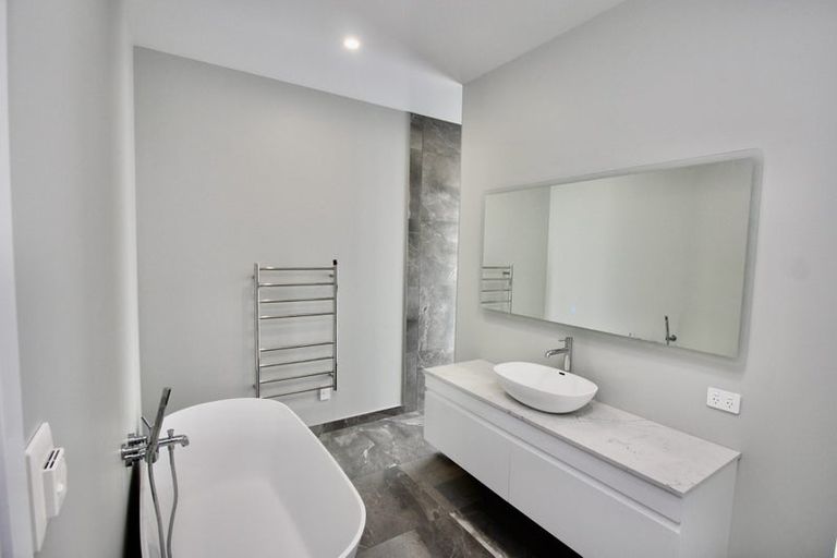 Photo of property in 5 Kahu Crescent, Whitianga, 3510