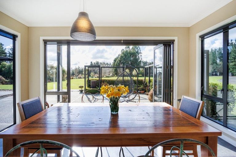 Photo of property in 155b Halcombe Road, Feilding, 4775