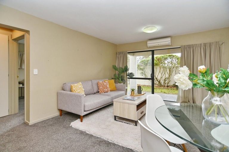 Photo of property in 2/318 Hereford Street, Christchurch Central, Christchurch, 8011