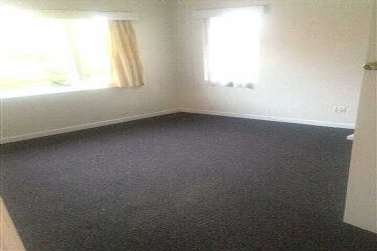 Photo of property in 10 Masters Avenue, Hillcrest, Hamilton, 3216