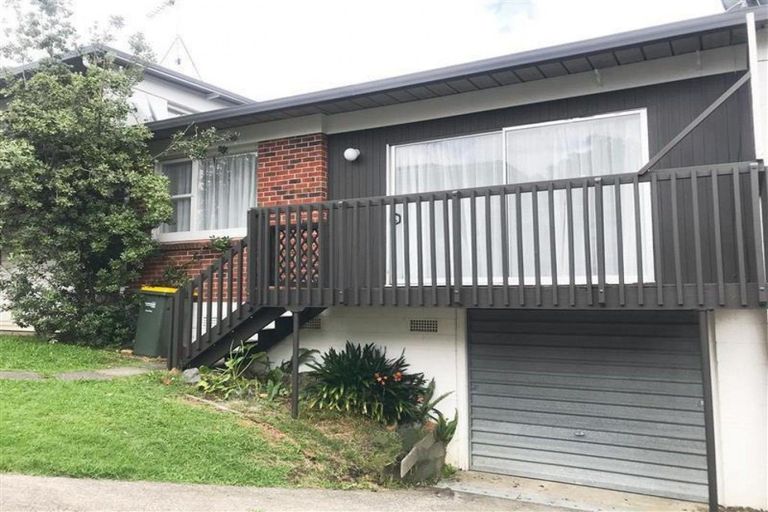 Photo of property in 3/20 Penning Road, Castor Bay, Auckland, 0620