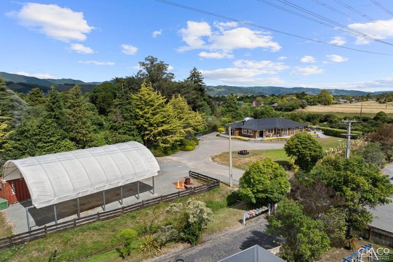 Photo of property in 63 Black Beech Street, Birchville, Upper Hutt, 5018