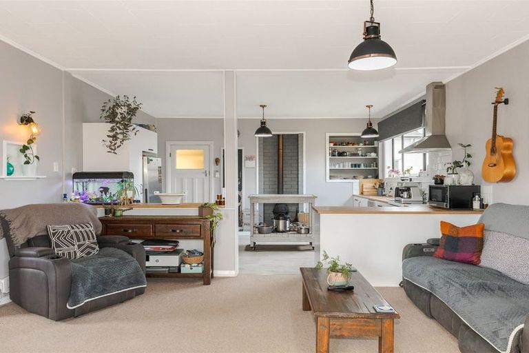 Photo of property in 20 Bentham Street, Westport, 7825