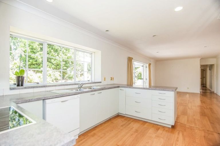 Photo of property in 65 Lascelles Drive, Dairy Flat, Albany, 0794