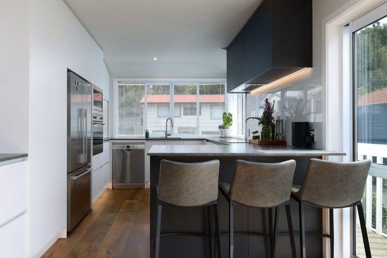 Photo of property in 200 Collingwood Street, Nelson, 7010