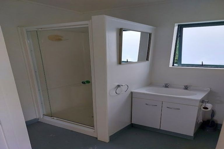 Photo of property in 269 Otaki Gorge Road, Hautere, Otaki, 5582