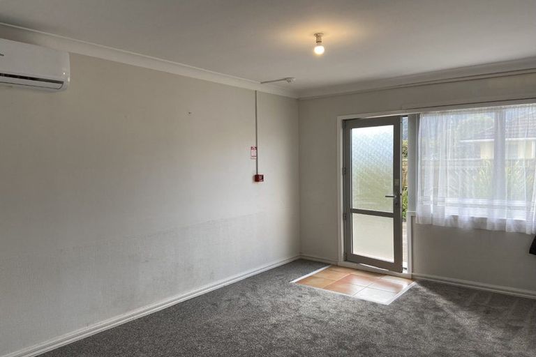 Photo of property in 1/6 Ebdentown Street, Ebdentown, Upper Hutt, 5018