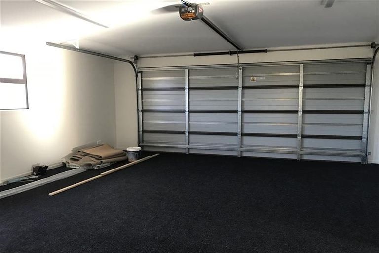 Photo of property in 55 Bush Haven Drive, Te Kamo, Whangarei, 0112