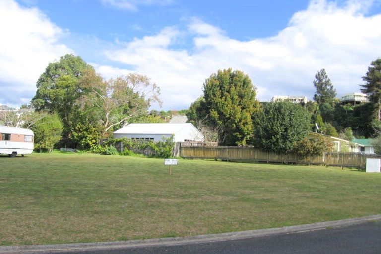 Photo of property in 101b Waverley Place, Whangamata, 3620