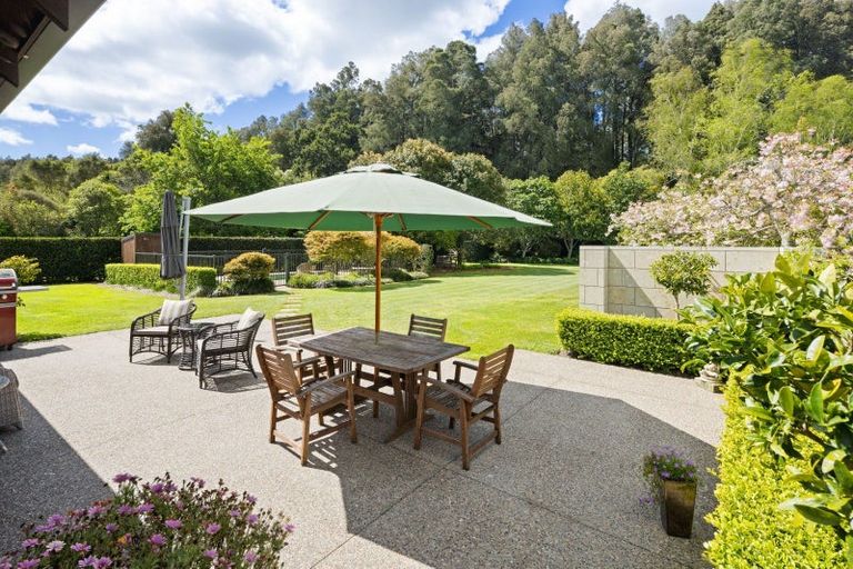 Photo of property in 441c Marychurch Road, Matangi, Hamilton, 3284