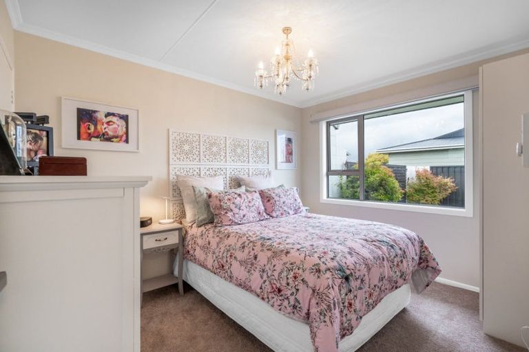 Photo of property in 1/62 Bowmont Street, Appleby, Invercargill, 9812