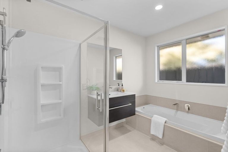 Photo of property in 28 Rich Terrace, Wigram, Christchurch, 8042