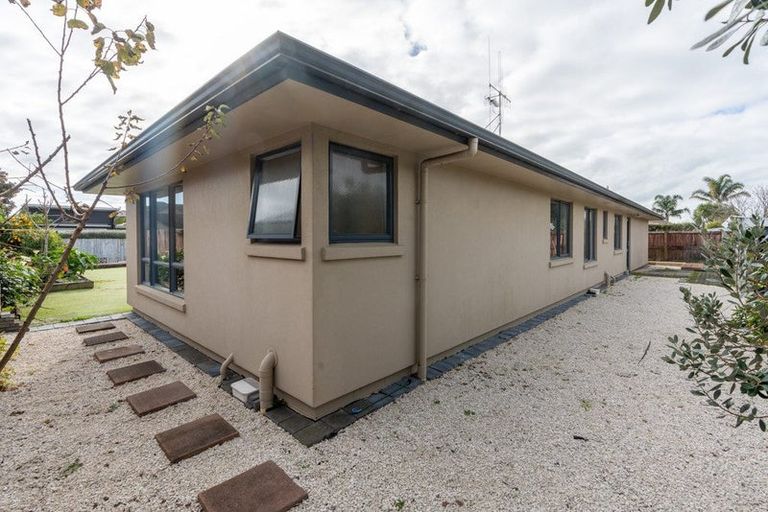 Photo of property in 5 Sovereign Place, Rototuna North, Hamilton, 3210