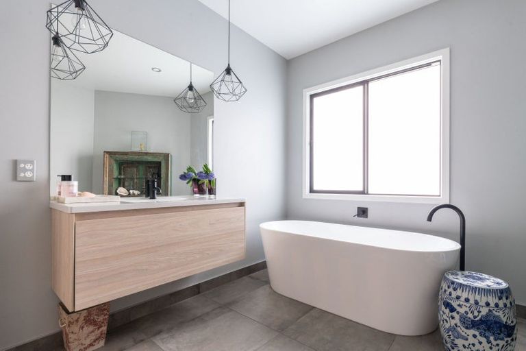 Photo of property in 2/339 Maungakawa Road, Cambridge, 3496